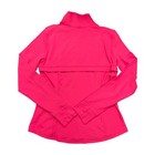 Member s Mark Women s Long Sleeve Everyday Full Zip Active Jacket