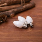 Low Watt Led Light Bulbs 0 5w Equivalent 5w Incandescent Small Night Light Bulb