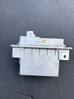 Used 16v Li Ion Battery Assembly For 2017-2025 Tesla Model 3 Y S X 1598486 00 G-