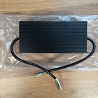 400w Electronic Ballast Hlb-400sw 120-240v Metal Halide Mh Hid Lighting New