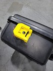 Pro Built Tools Sewer Camera - Camera Only