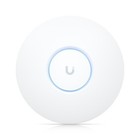 Ubiquiti Unifi Compact 802 11ac Wave2 Wireless Access Point Uap-nanohd-us 5-pack