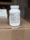 Thorne Methyl-guard Plus 90 Capsules Exp 6 2027 - New sealed 