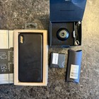 Moment Lens Wide Angle Iphone Kit Camera Dslr Nikon Canon Photography