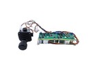 1600288 1600288jg Joystick Controller With Board For Jlg Boom Lift 450a 450aj