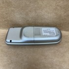 2005- 2014 Toyota Lexus Rear Seat Entertainment Dvd Remote Control 86170 45020