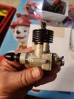 Map3  2 5 Russian  U Control Model Airplane Diesel Engine Control Line