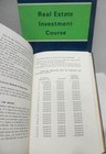 Real Estate Investment Course Box Set