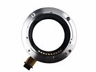 Sony Fe 70-200mm F 2 8 Gm Oss Ii M2 Mount Assembly Replacement Part Genuine Sony