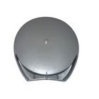 Baby Brezza Frp0046a Grey Drip Tray Advanced Formula Pro Dispenser Replacement