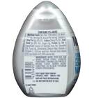 Mio Water Enhancer Blueberry Lemonade Flavor - 1 62 Oz - Pack Of 12
