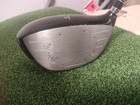 King Cobra F Speed 10 5 Degree Driver Regular Flex