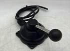 Kobelt 7170-0002 Non-follow Up  nfu  Jog Lever  used 
