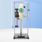 Spring Pressure Load Tester Rack Spring Tension Compression Testing Rack 1000n