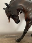 Breyer Traditional Model Horse Ot Sara Moniet Rsi Arabian Mare