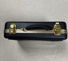 Vintage Selmer Soloist Bb Clarinet Original Case P0085946