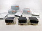 Dz947-4  3x M  rklin Digital H0 Ac 6015 Booster Yellowed Without Cable 50 Va Box