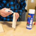 Super Glue Adhesive 2 25 Oz Thick   2 25 Oz 12 Oz 2p-10 Activator