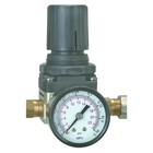 Air Pressure Operated Fluid Transfer Diesel Drum Barrel Oil Pump Long Tube 7 Gpm