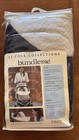 Jj Cole Collections Bundle Me Infant Car Seat Stroller Cover Navy Fleece Lined