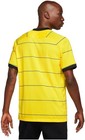 Nike Men s Chelsea Fc Epl English Premier League Dri-fit Football Soccer Jersey