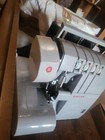 Singer 14cg754 cl Electronic Sewing Machine