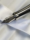 Cross Sauvage Ivory forever Pearl  m  Nib Fountain Pen