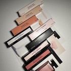 Narciso Rodriguez Perfume Collection Choose 3pc Spray Vials New Great Gift 