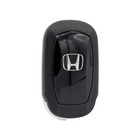 Original Factory 2021-25 Honda Accord 2022-25 Civic Smart Key Fob Kr5tp-4