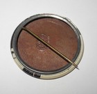 1950 s Baseball Sal Maglie Brooklyn Dodgers World Series Pin Button Pinback