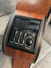 Takamine G Series Acoustic-electric Guitar