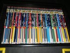 58 Vintage Team Nfl Collector s Football Pencils Afc nfc W sealed Pack Of 14 