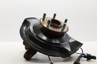 2016- 2022 Honda Pilot Front Suspension Right Side Spindle Knuckle   Hub 48k Oem