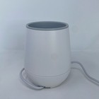 Philips Avent Fast Bottle Warmer Advanced - White  eu Plug 