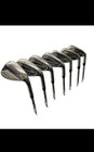 Cobra King F8 One Length Iron Set