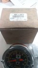 Thermo King 66-527 Gauge