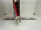 Vintage 1975 Ideal Evel Knievel Racing Set New Old Stock Figure Set Inv-0549