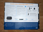 Used Ooma Telo Free Home Phone Service Voip Phone