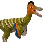 Safari Ltd Austroraptor Dinosaur Figure 104993 New In Stock