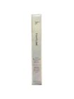 It Cosmetics Tightline 3-in-1 Black Primer Eyeliner Mascara  118 Oz Size New