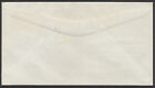 1939  246-248 Royal Visit Fdc Royal Train Imperial Tour Cachet Train Royal Orb