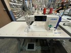Juki Ddl-9000c-sms-nb-ak154 High-speed Direct Drive Industrial Sewing Machine