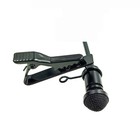 1 2 3x Me2 Omnidirectional Lavalier Microphone For Sennheiser Ew G2 G3 G4 Lapel
