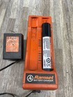 Ramset  T3 Mag Gas Fastening Tool W charger  Battery And Case  Slightly Used 