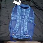 Nwt Walt Disney World Parks 50th Anniversary Mickey Mouse Backpack