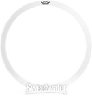 Remo Tone Control Rings - 12  13  14  16-inch