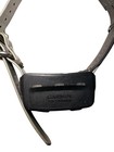 Garmin T5 Tracking Dog Collar Alpha 100  200  Astro 320  430