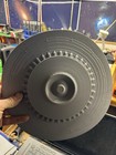 Bob Lazar Area S4 Style Ufo 12    Diameter 