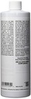 Seachem Prime   Stability Aquarium Water Conditioner Bundle 250ml   16 9oz