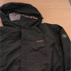 Aigle Jumper New L